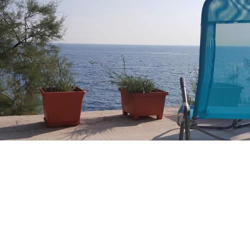 Apartment Dingac - Potocine 4533c