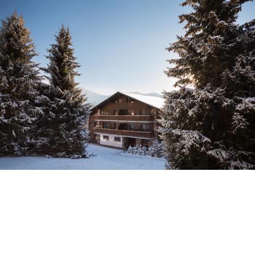 Apartment Diure 222