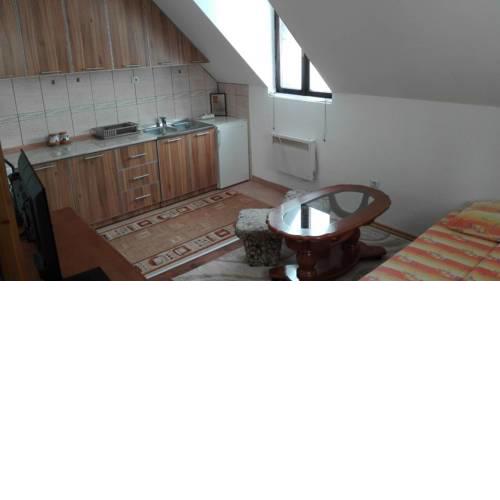 Apartment D&J