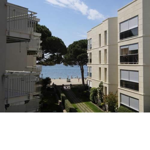 Apartment DMS IV-3