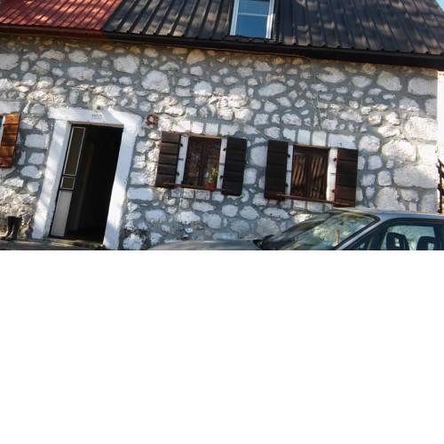 Apartment Dobre Vode