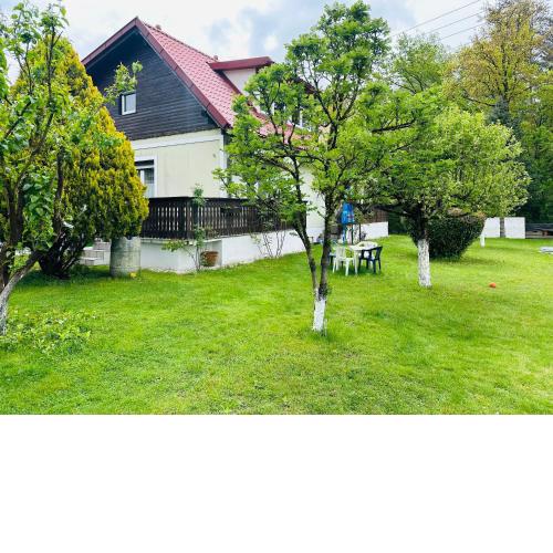 Apartment Dolina 8a Kärnten KLagenfurt