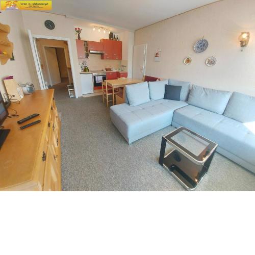 Apartment Dominique by FiS - Fun in Styria