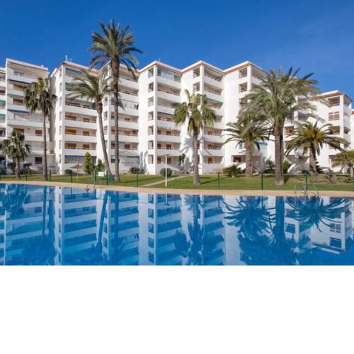 Apartment Don Pepe-5