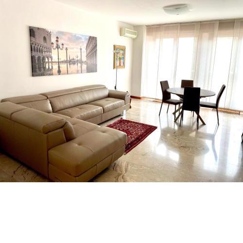 Apartment Donatello