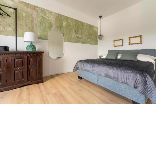 Apartment Donau-Nixe