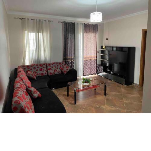 Apartment Doni