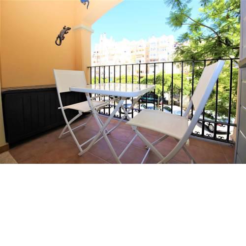 Apartment DORAMAR
