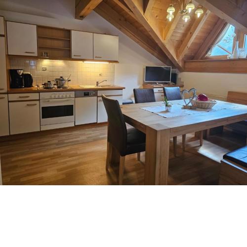 Apartment Dorfschmiede-2 by Interhome
