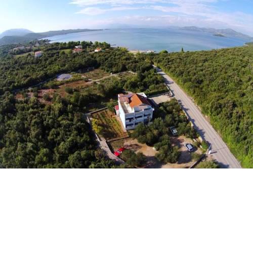 Apartment Drace 4530a