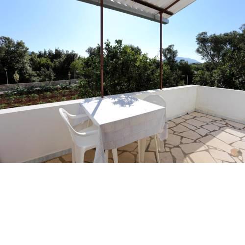 Apartment Drace 4530c