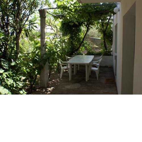 Apartment Drace 4561b
