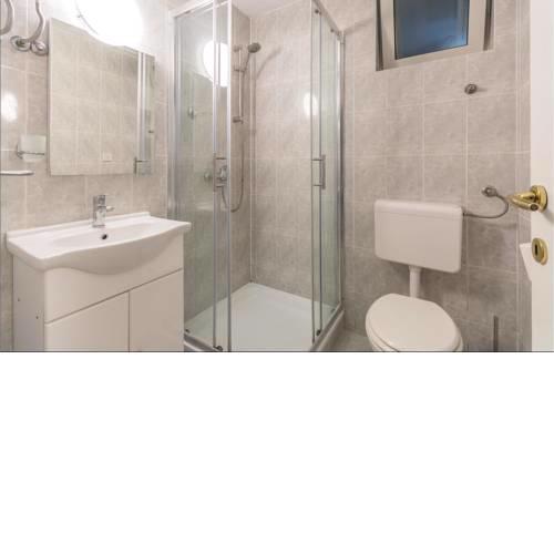 Apartment Dracice II
