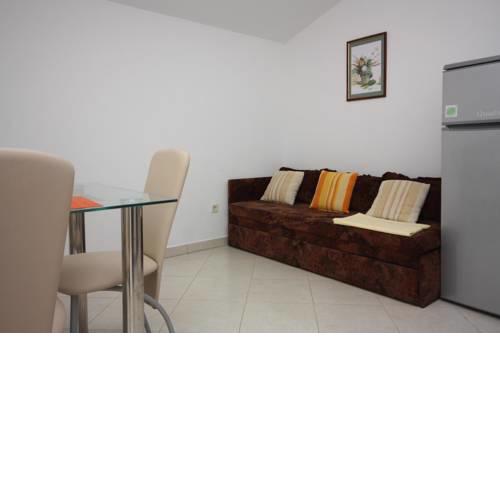 Apartment Drage 6171e