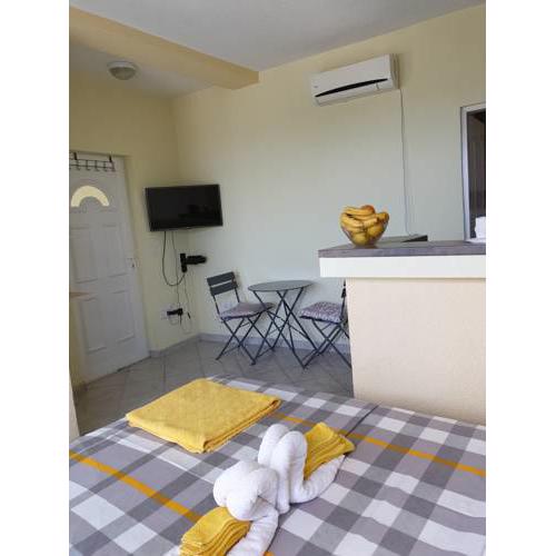 Apartment Dragicevic 5