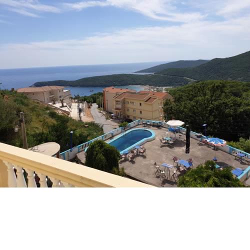 Apartment Dragicevic 7