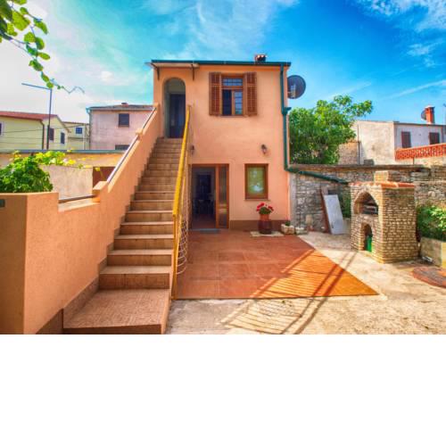 Apartment Drago 1388