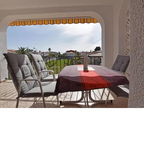 Apartment Drassanes II