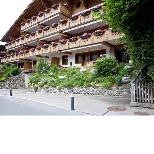 Apartment Drive (Nr. 3)