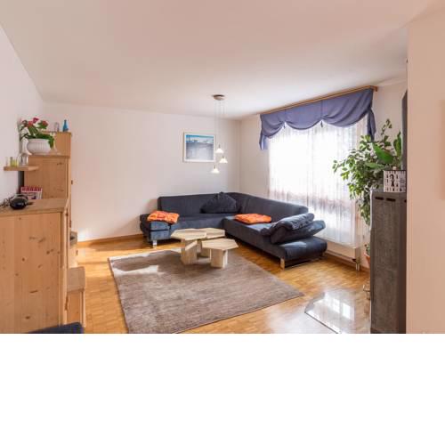 Apartment Dryas 02