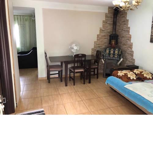 Apartment Dubrava 106