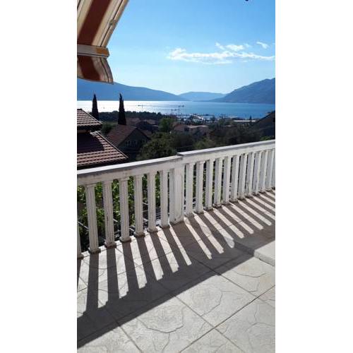 Apartment Dubrava