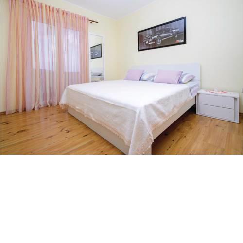 Apartment Dubravka 34