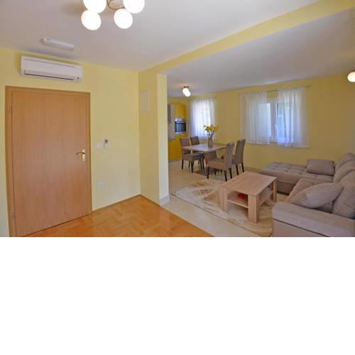 Apartment Dubrovnik 11674b
