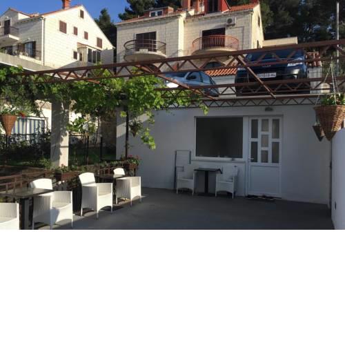 Apartment Dubrovnik 16667a