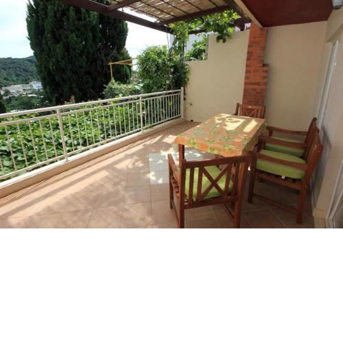 Apartment Dubrovnik 2144b