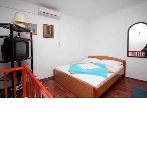 Apartment Dubrovnik 4698a
