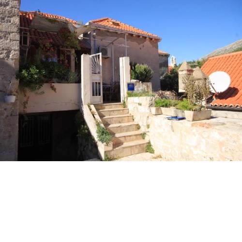 Apartment Dubrovnik 8546a