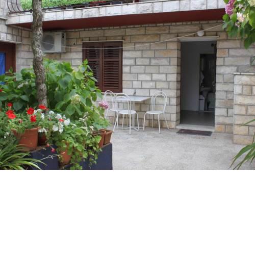 Apartment Dubrovnik 9056a
