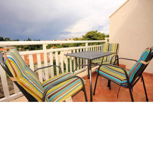 Apartment Dubrovnik 9057a