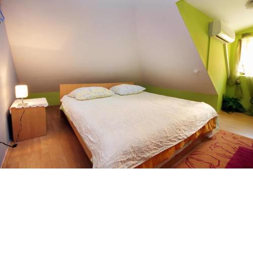 Apartment Dubrovnik 9071a