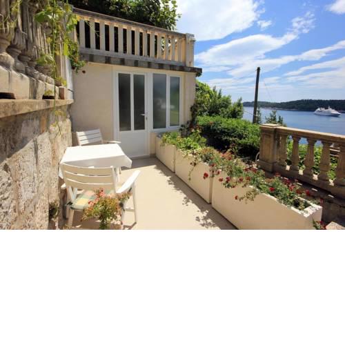 Apartment Dubrovnik 9077d