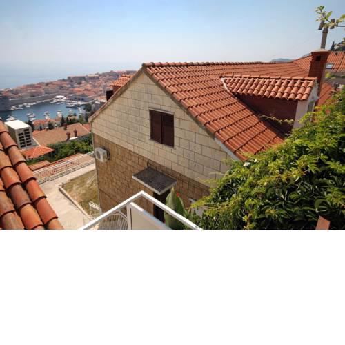 Apartment Dubrovnik 9099b