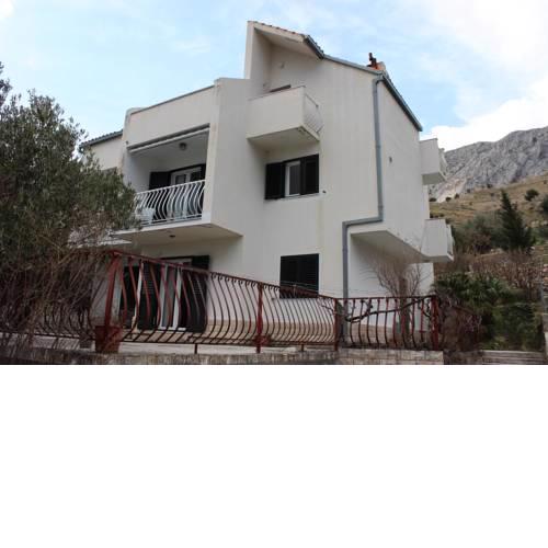 Apartment Duce 11673a