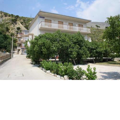 Apartment Duce 2731a