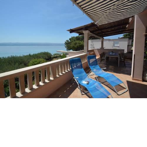 Apartment Duce 2749b