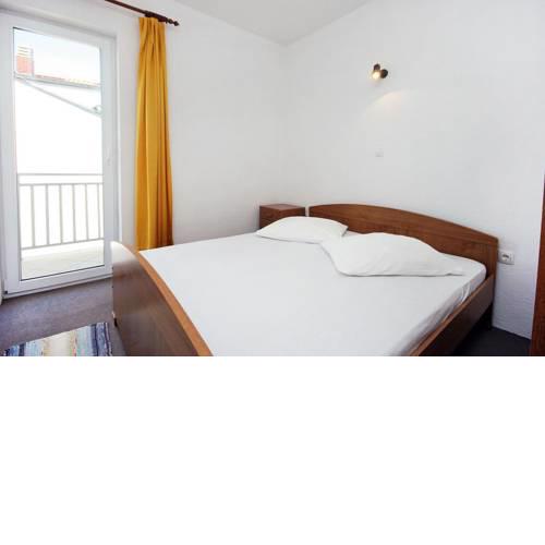 Apartment Duce 3190b