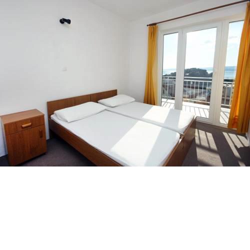 Apartment Duce 3190c