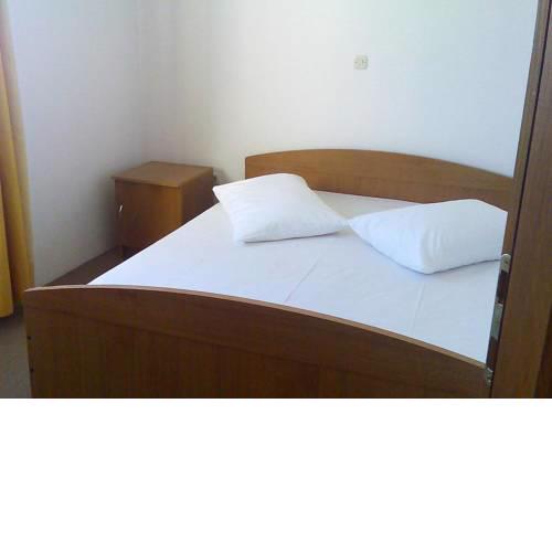 Apartment Duce 3190e
