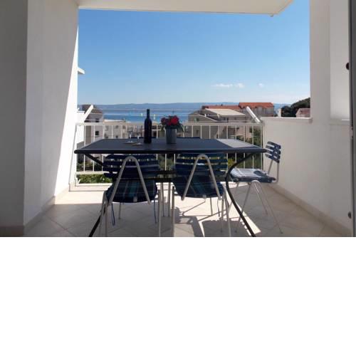 Apartment Duce 4798e