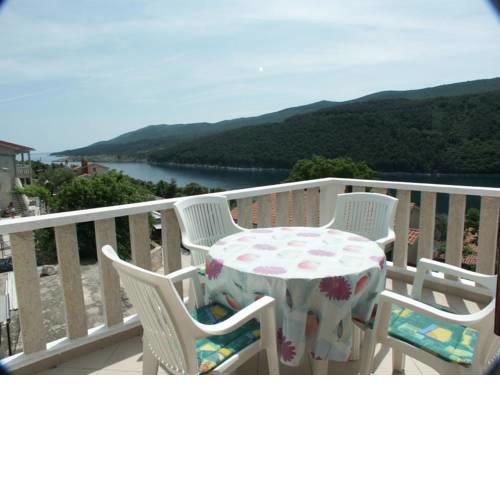 Apartment Duga Luka (Prtlog) 2335d