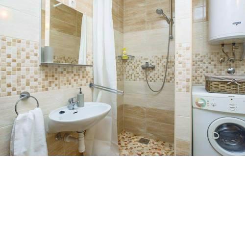 Apartment Duje ***