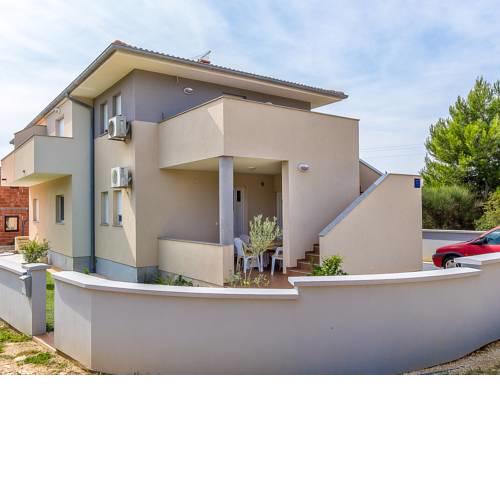 Apartment DUNDO/11571
