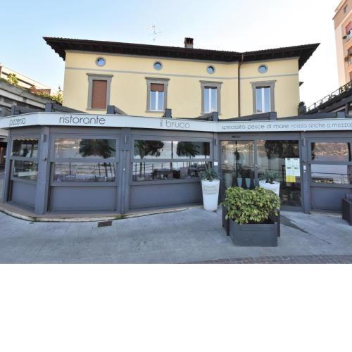 Apartment Duomo Mansarda by Interhome