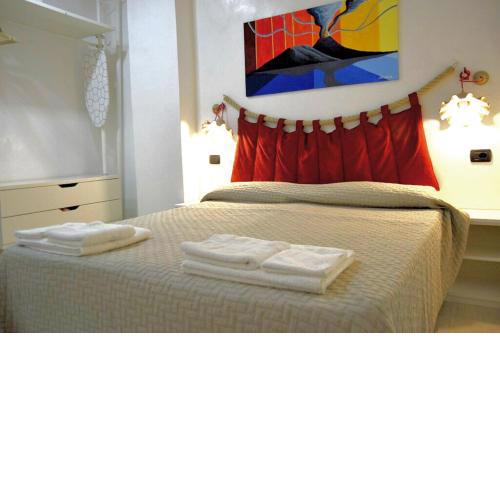 Apartment Duomo