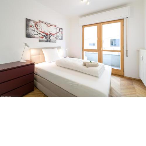 Apartment Duomo